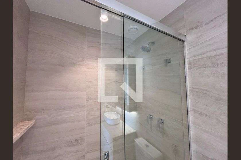 4-bedroom en-suite apartment, 194 m² and 3 parking spots — photo 13