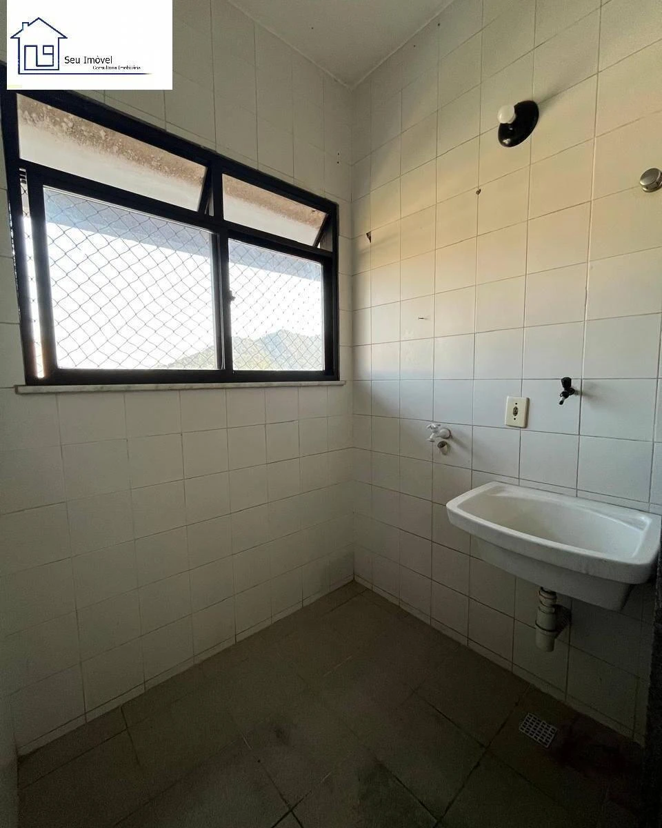 Apartamento para aluguel com 60 m², 2 quartos e 1 vaga — photo 7