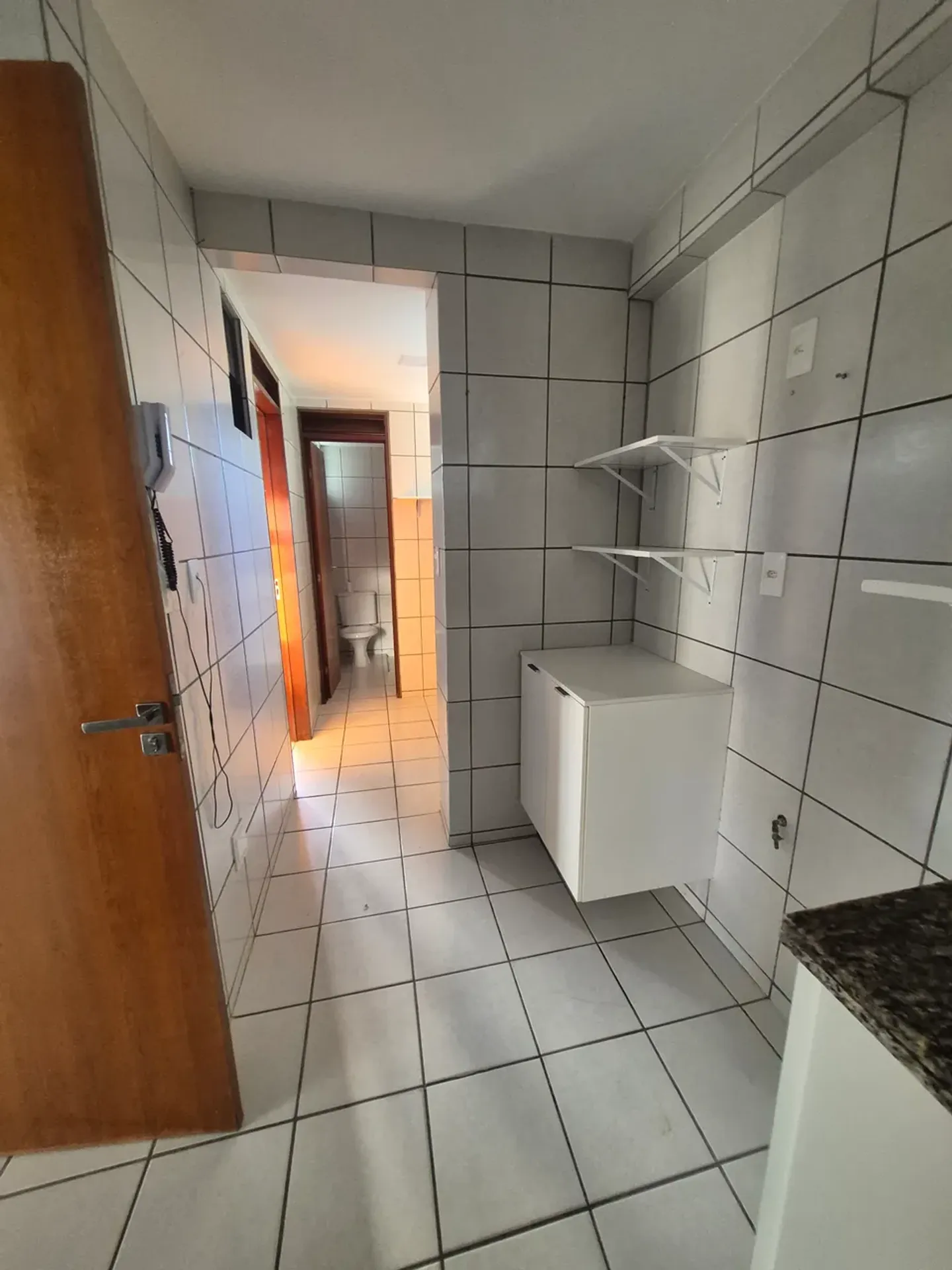Apartamento de 3 quartos, sendo 1 suíte, 88 m², Cabo Branco — photo 14