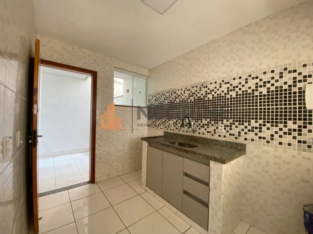2-bedroom, 55 m² apartment in Rio de Janeiro — photo 4