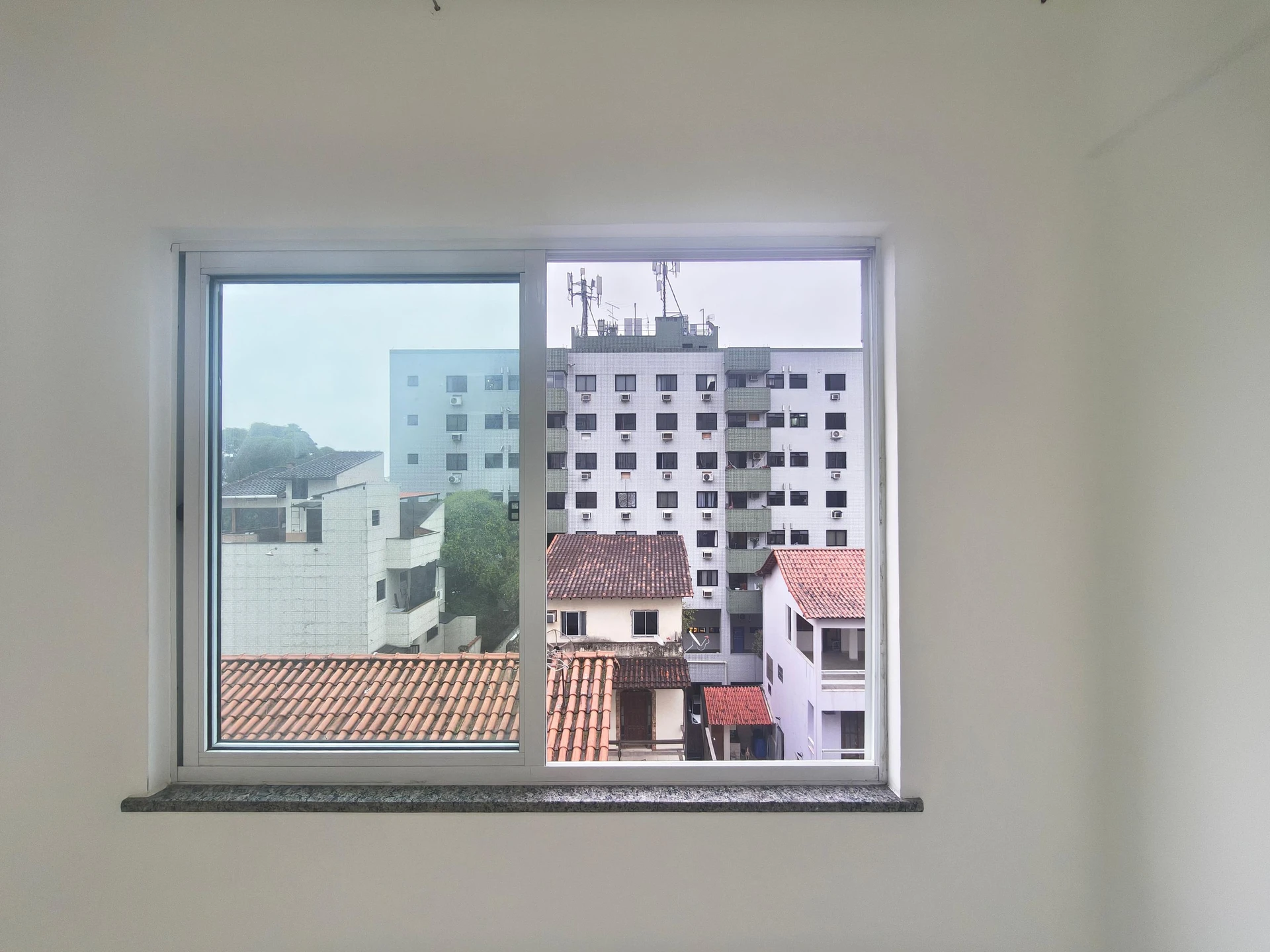 Apartamento de 3 quartos, sendo 1 suíte, 89 m², Pechincha — photo 27