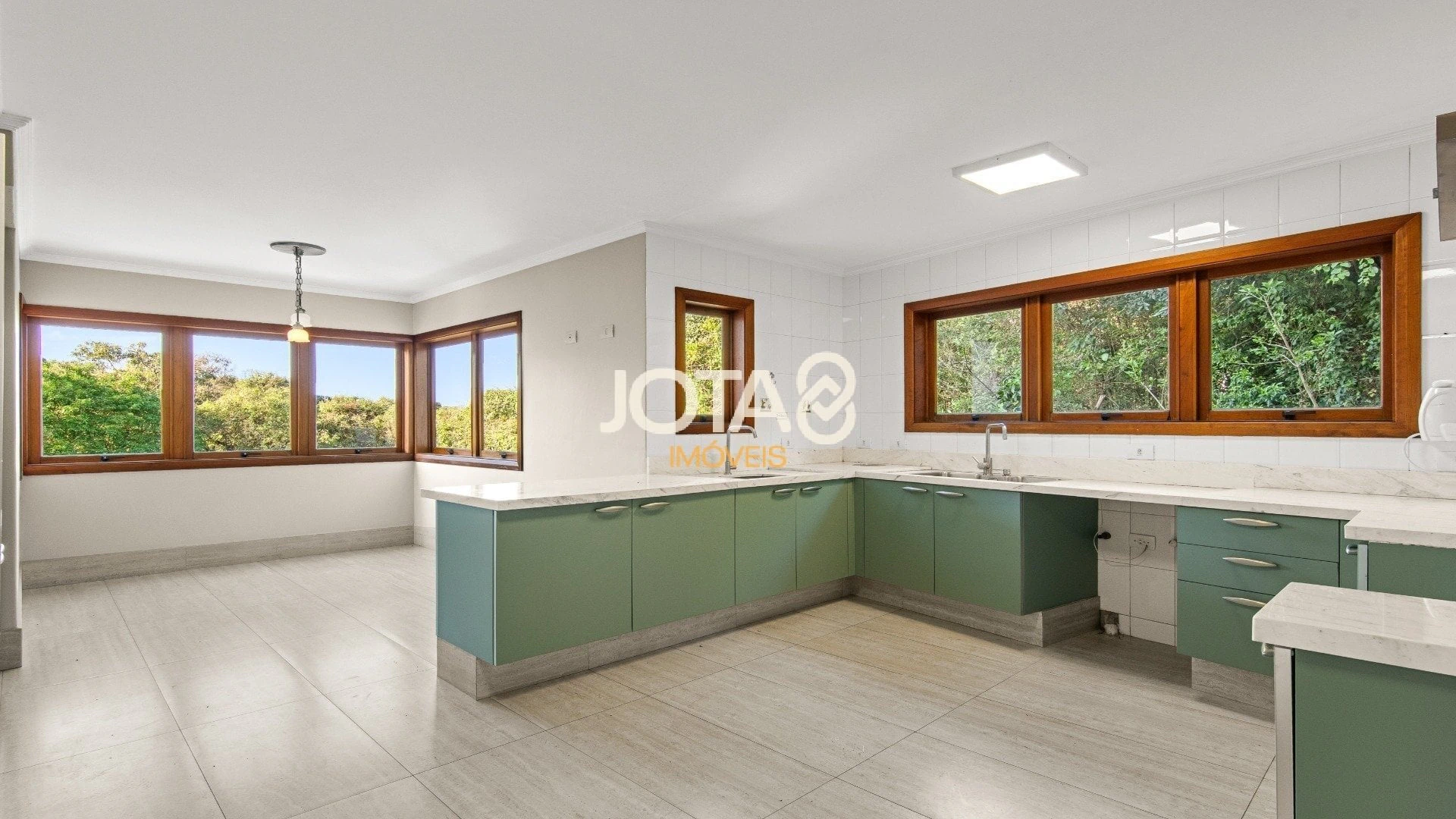 Casa amueblada, 533 m², con lavavajillas — photo 6