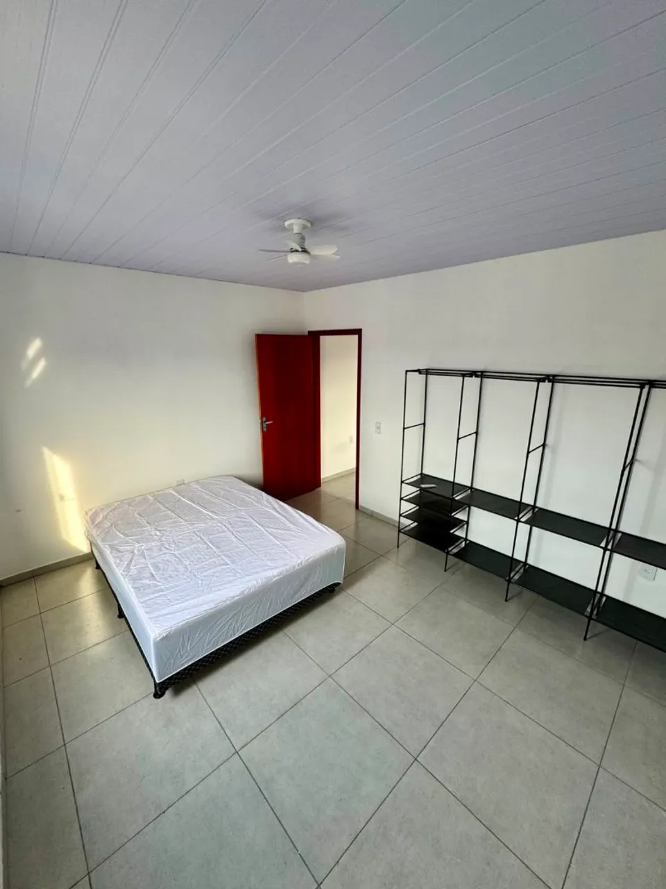 Studio, 35 m²