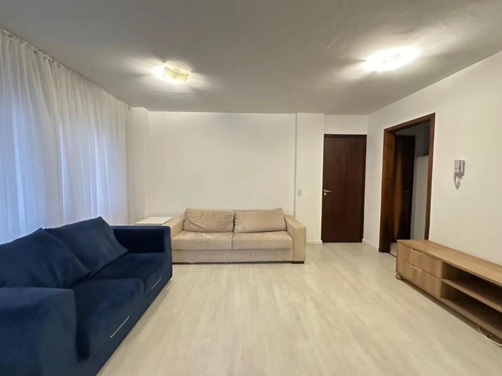 Apartamento mobiliado, 67 m², com máquina de lavar — photo 10