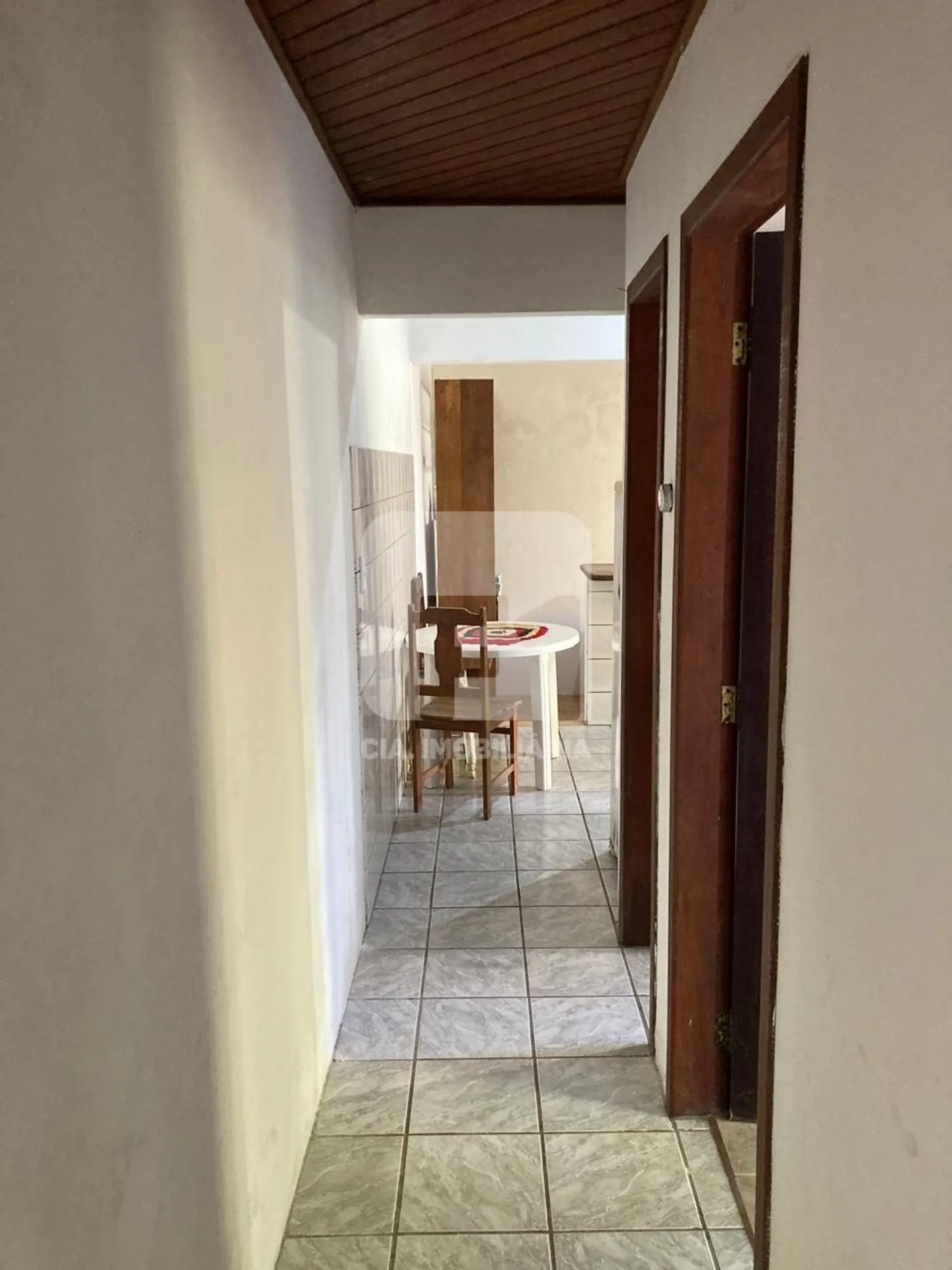 Casa com edícula, 4 quartos e 140 m² com churrasqueira — photo 17