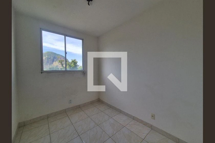 Apartamento com cozinha separada e 2 quartos 44 m² — photo 6