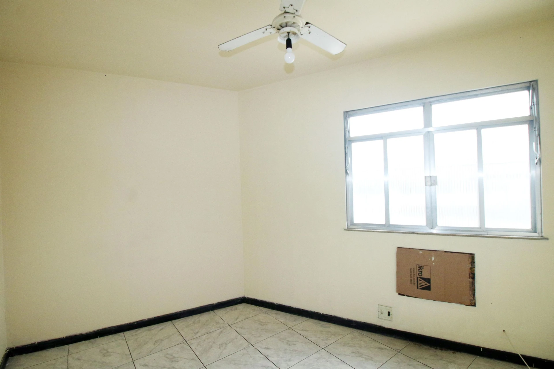 Apartamento para alugar com 3 quartos e mini cozinha — photo 20
