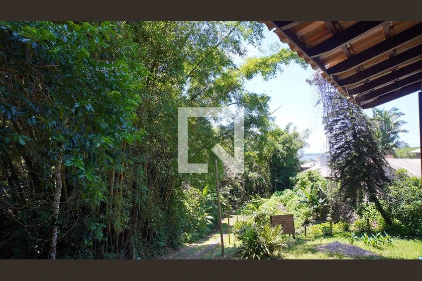 Casa amueblada con 4 dormitorios y 1 suite — photo 2