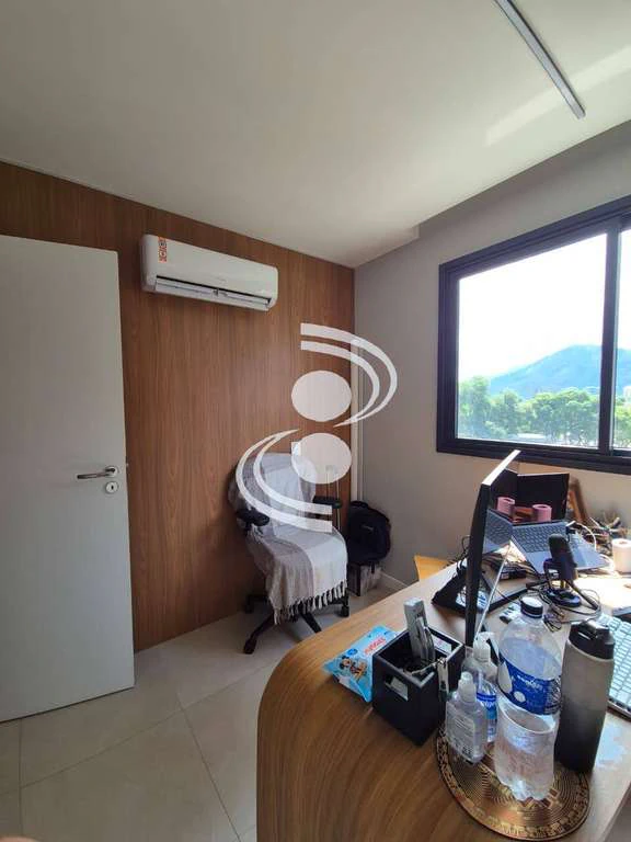 Apartamento de 80 m² com 2 quartos e 2 vagas — photo 9