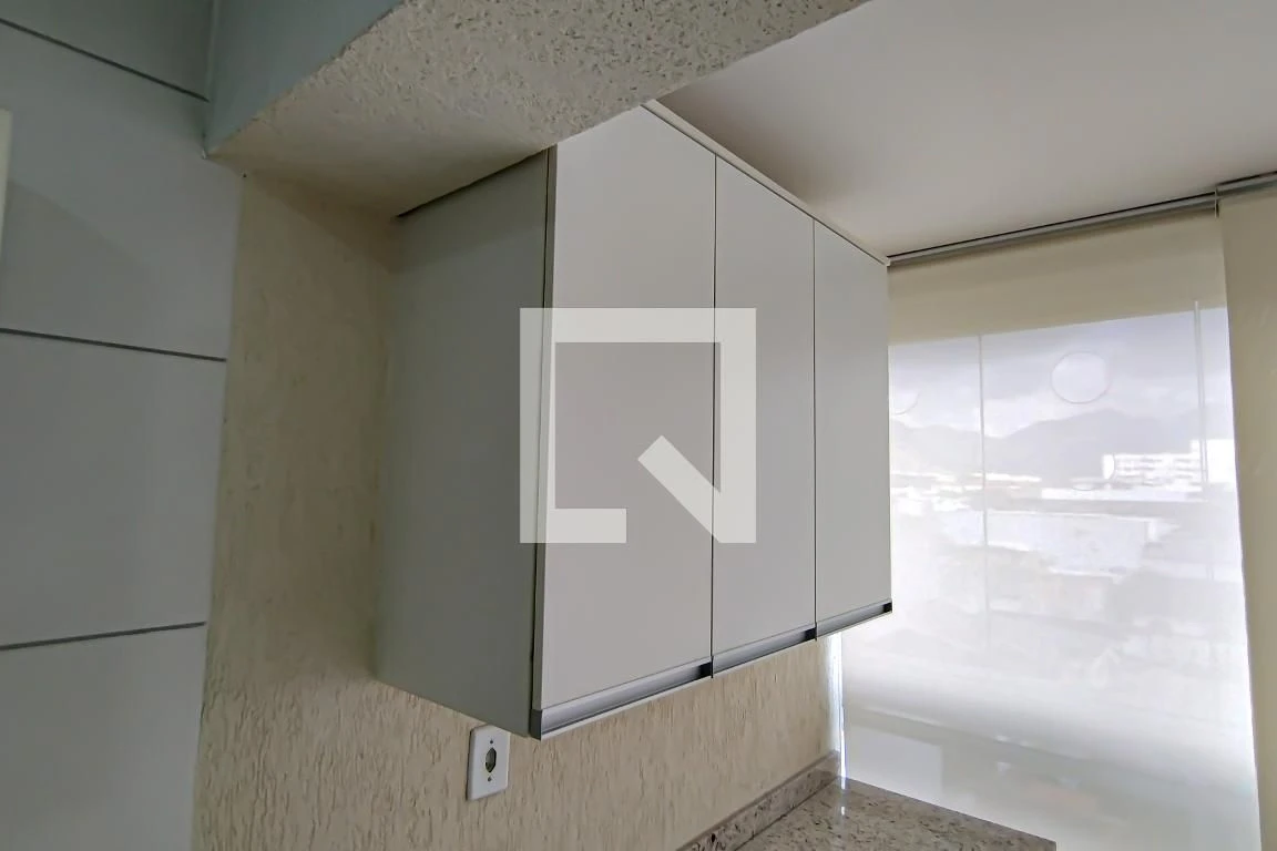 2-bedroom apartment in a building with a sauna — photo 44