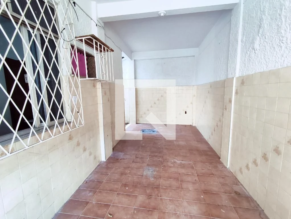 Garden in a 3-bedroom house, 150 m² — photo 33