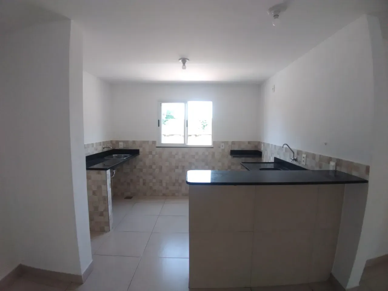 2-bedroom apartment with en-suite and air conditioning — photo 2