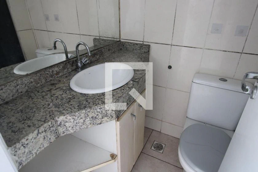 Apartamento de 73 m² com 3 quartos e varanda — photo 25
