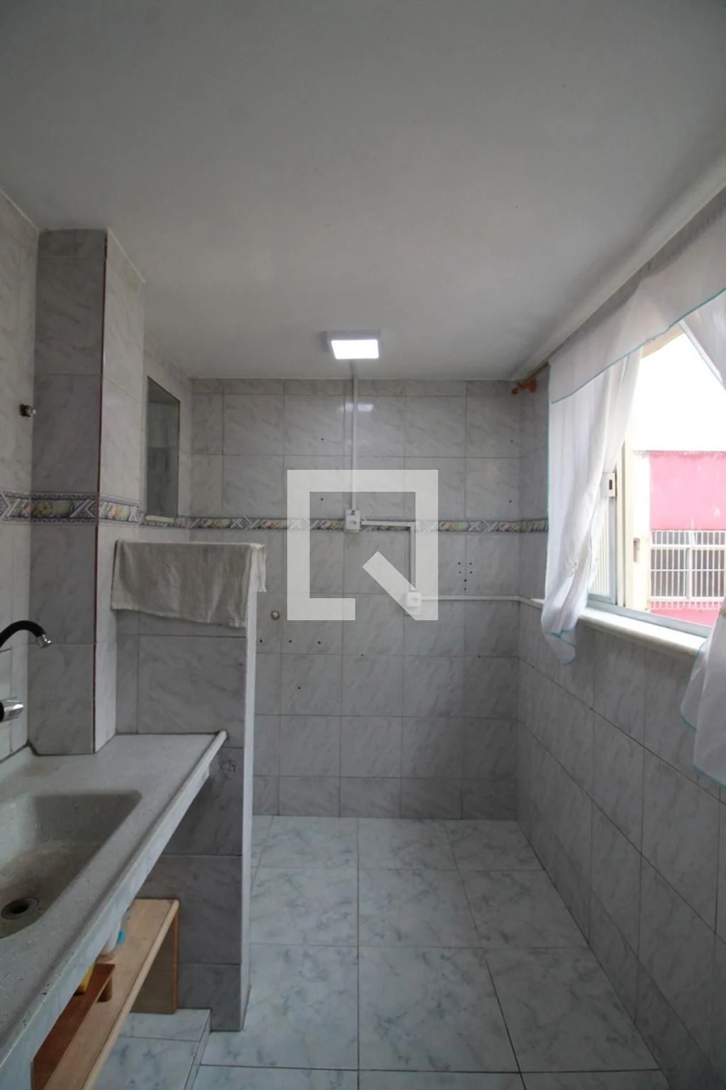 Apartment, 30 m², with a private pool — photo 6