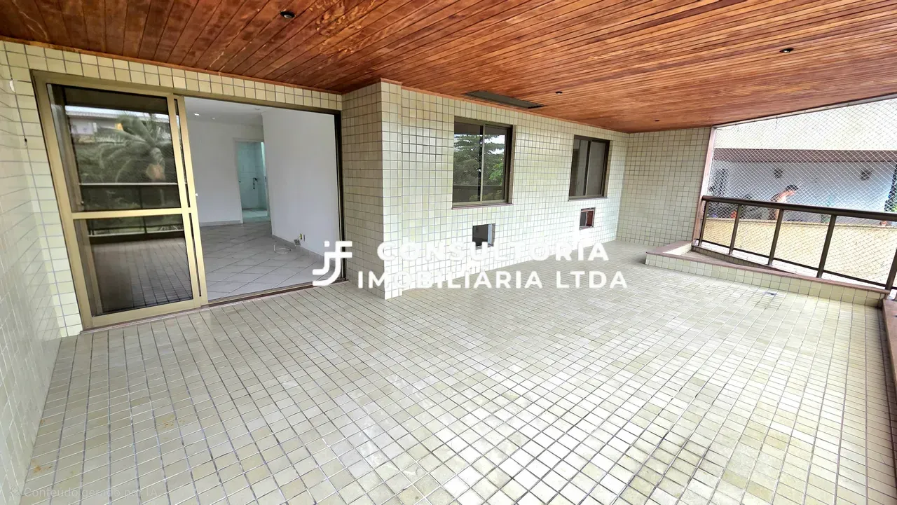 Квартира: 3 спальні, 1 з власною ванною кімнатою, 128 м² — photo 22
