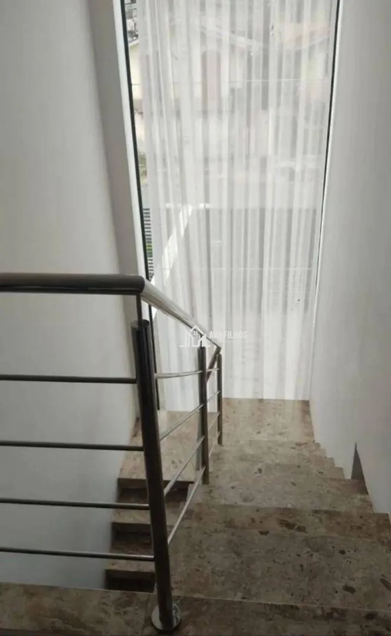 House for rent with 2 bedrooms and 3 bathrooms — photo 9
