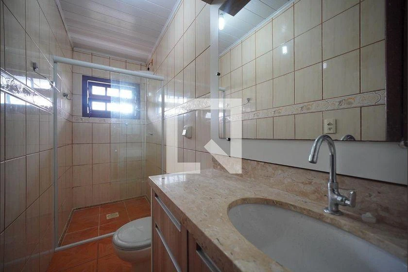 3-bedroom house, 1 with its own bathroom, 171 m² — photo 21