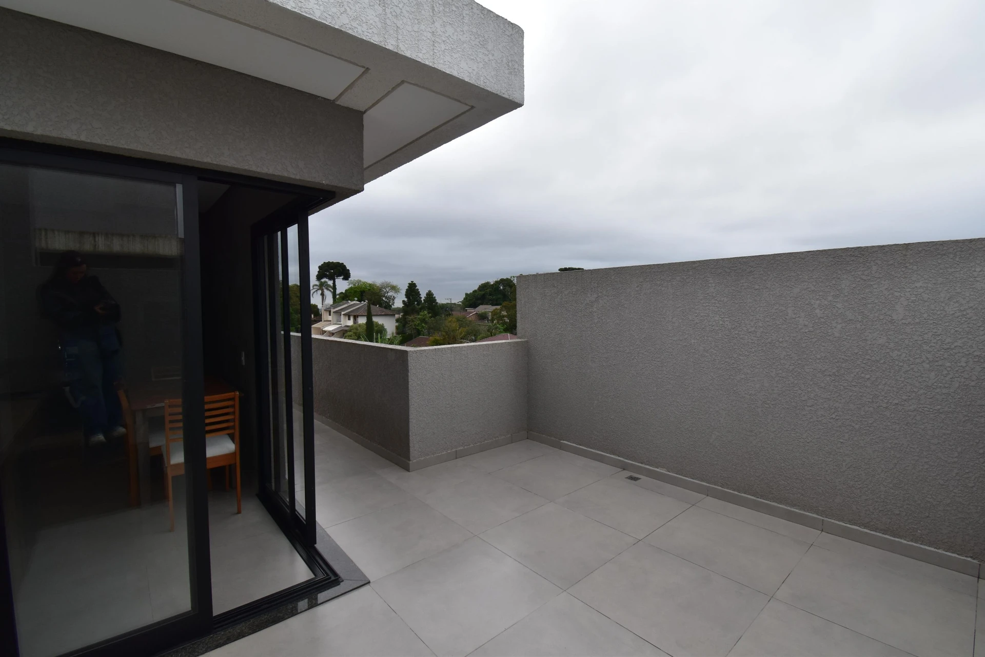 Furnished house, 125 m², with a garden — photo 40