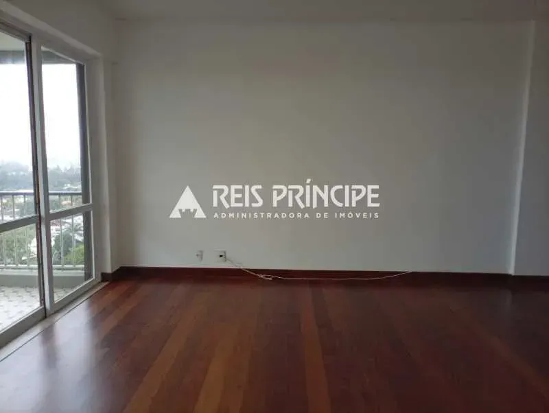 Apartamento de 3 quartos com varanda e 2 vagas — photo 10