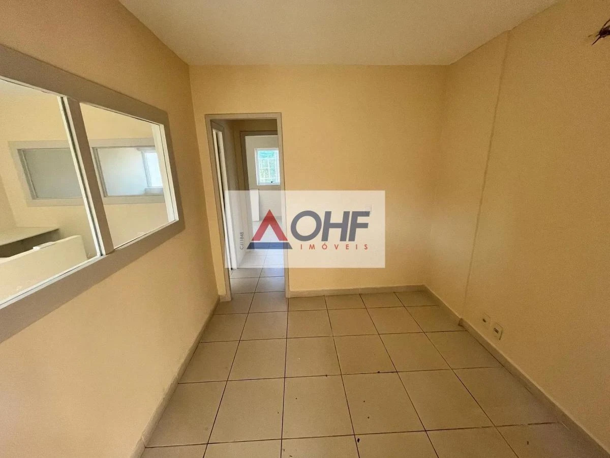 1-bedroom apartment with 300 m² and 6 parking spaces — photo 16