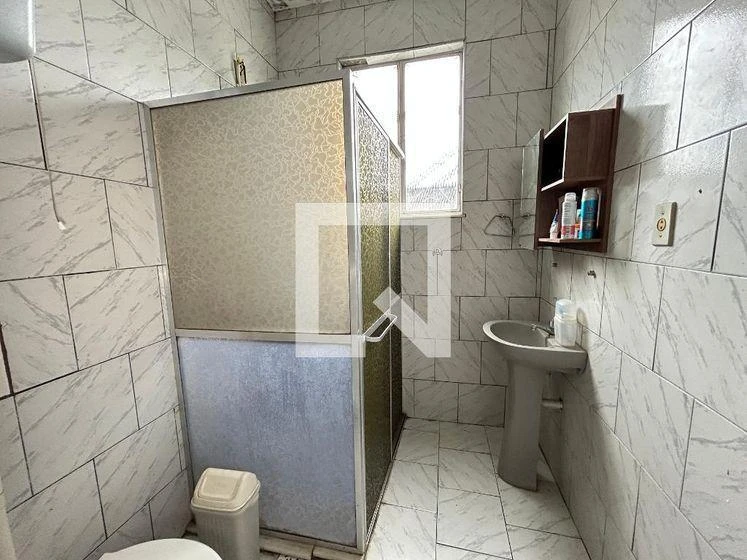 Casa de 100 m² con espacio de home office y lavadora — photo 45