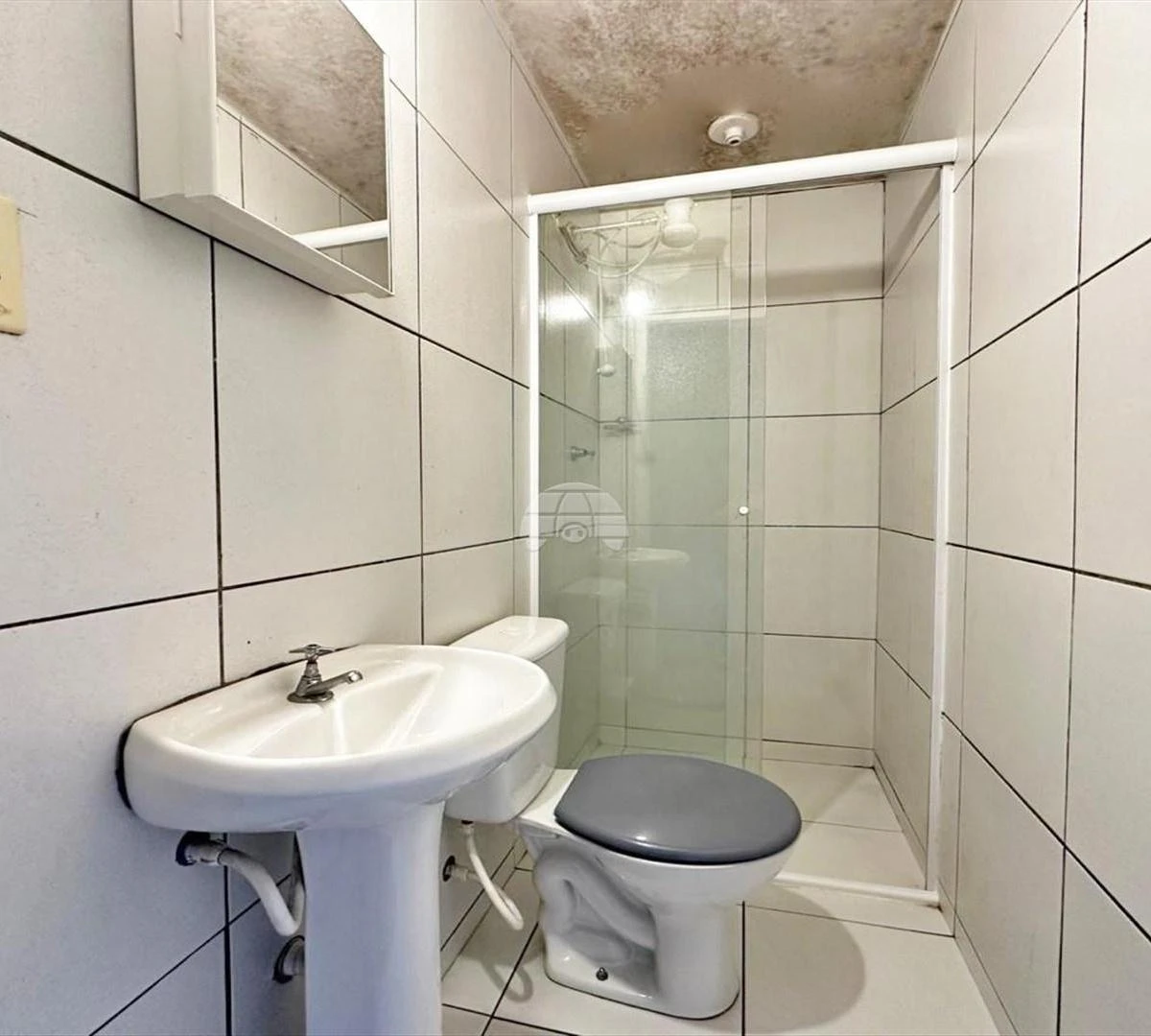 One-bedroom apartment, 38 m² — photo 4