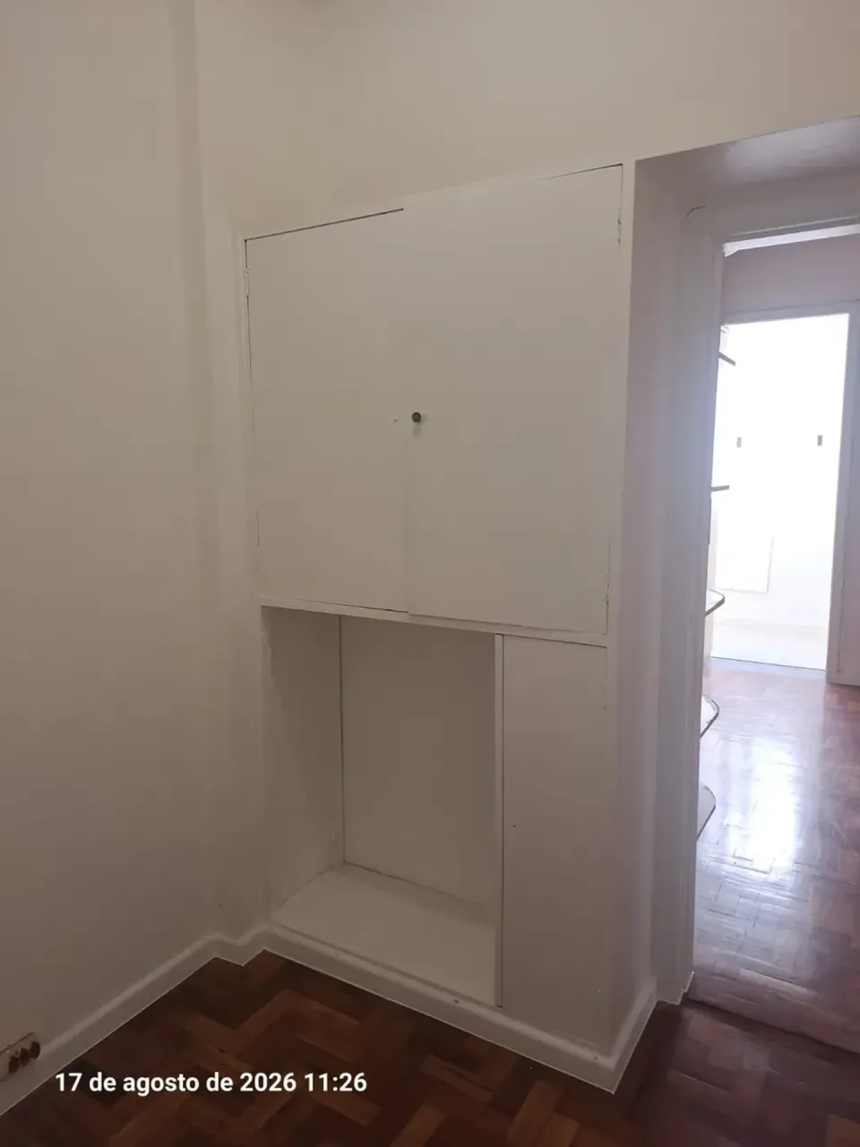Apartamento en alquiler con 2 dormitorios y 2 baños — photo 16