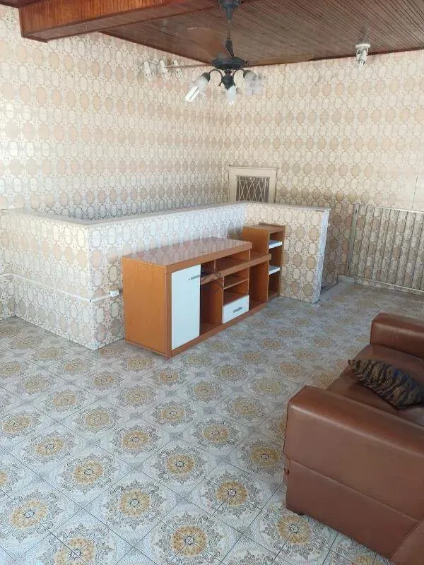 2-bedroom house, 200 m² — photo 26