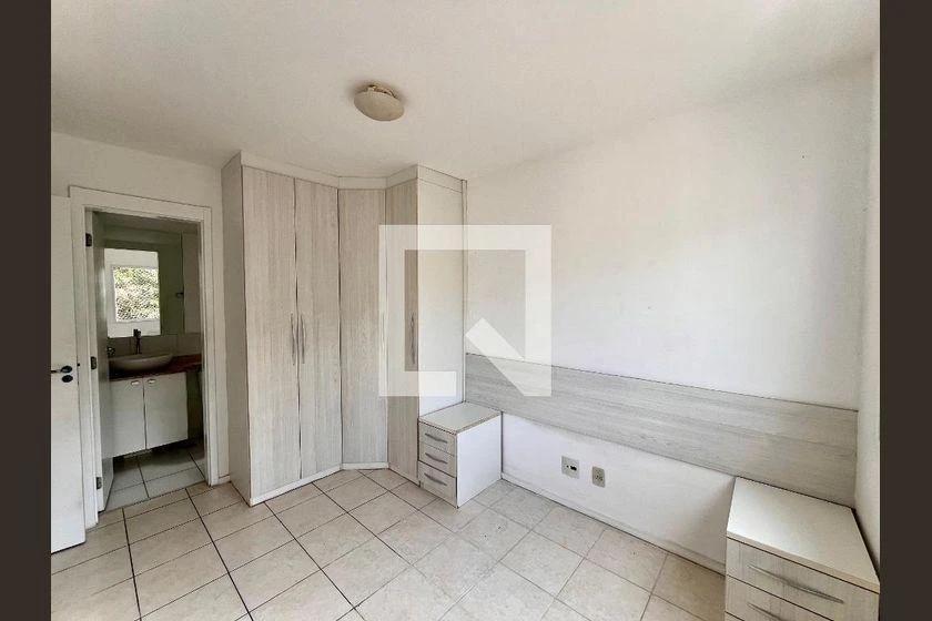 3-bedroom apartment with balcony and 89 m² — photo 10