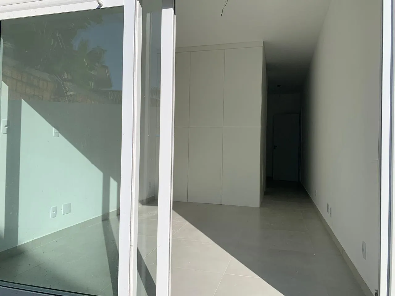 House with 3 bedrooms and an open-plan kitchen — photo 13