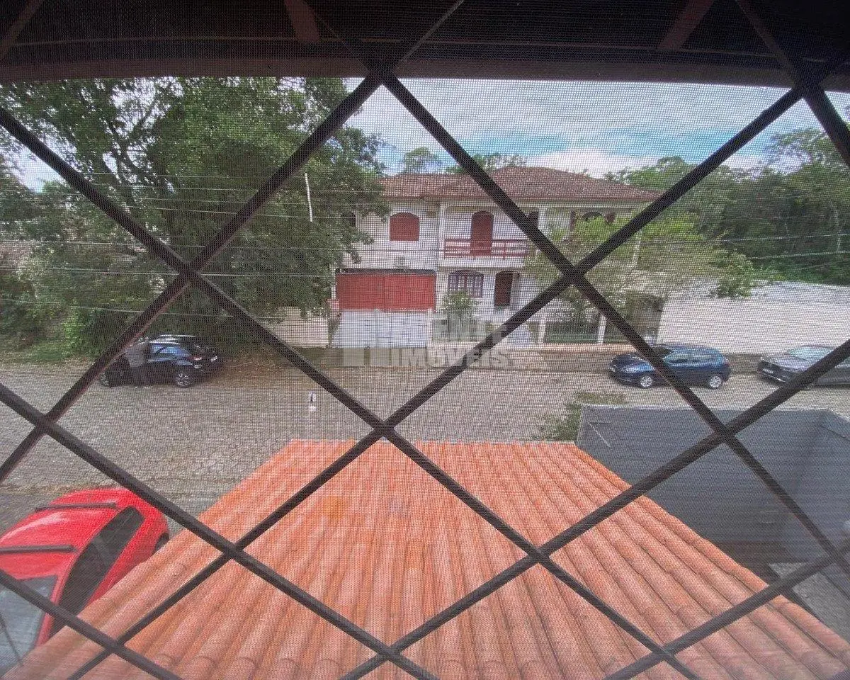 3-bedroom, 95 m² house in Florianópolis — photo 7