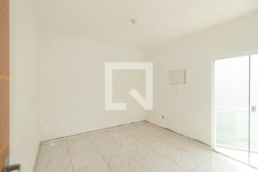 Condominium house with 2 bedrooms and balcony — photo 20