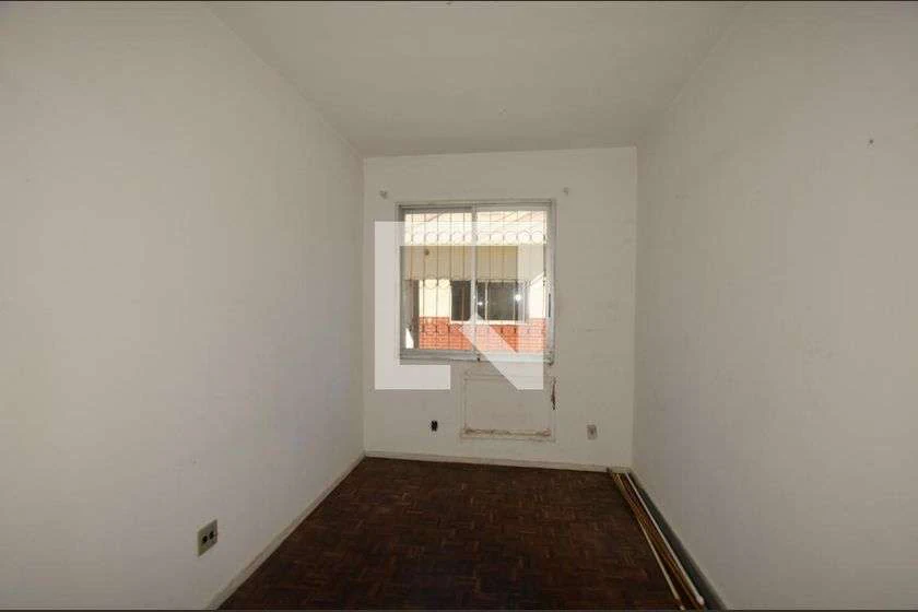 92 m² apartment with 2 bedrooms and 2 parking spots — photo 18