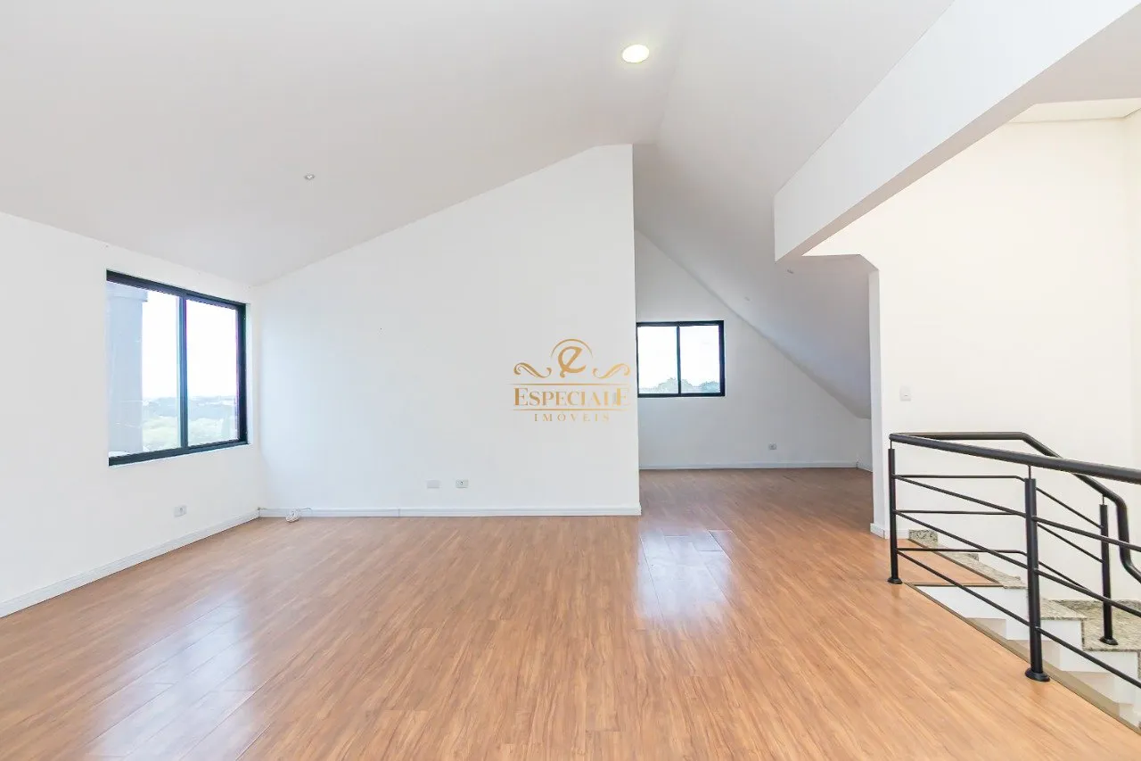 Будинок на 5 спалень з приватним BBQ і 314 м² — photo 44