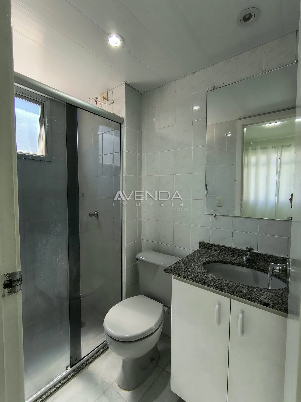 Apartment, 64 m², with a washing machine — photo 5