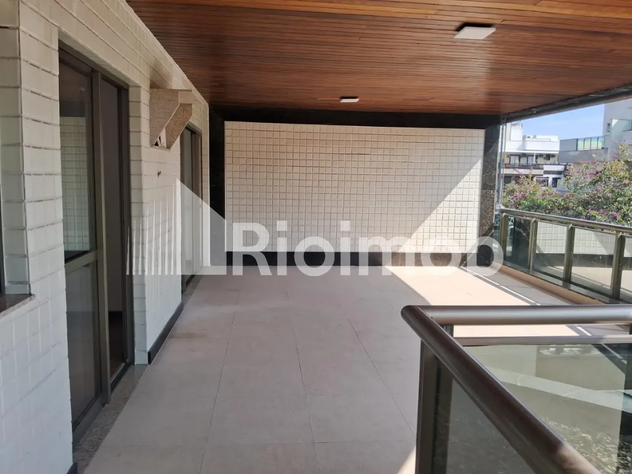 Apartamento com 3 quartos e 2 banheiros — photo 12
