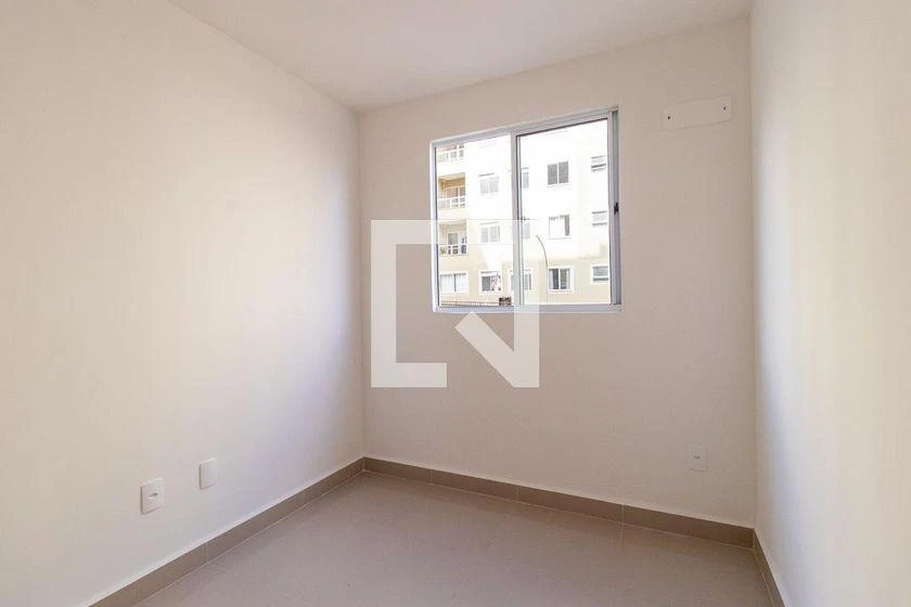 Apartamento de 2 quartos em condomínio com piscina — photo 20