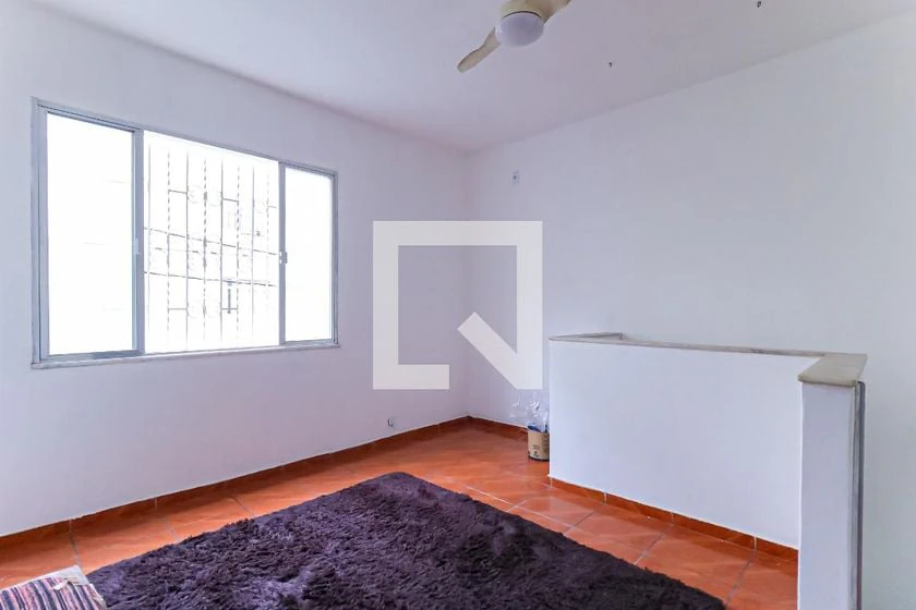 Квартира 90 м², 2 спальні, Ріо-де-Жанейро — photo 23