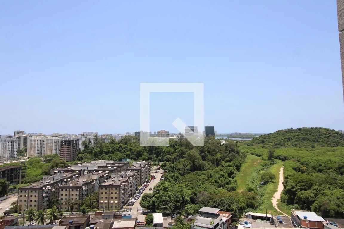 Departamento, 35 m², con lavadora — photo 29