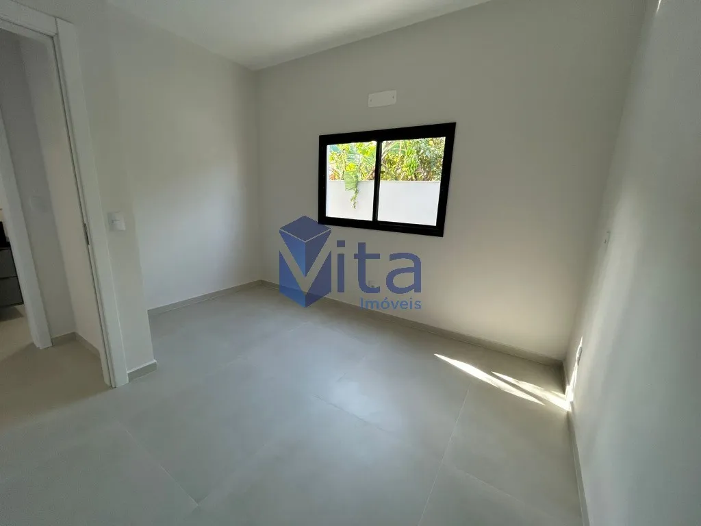 Квартира с 1 спальней 50 м² и керамическим полом — photo 6