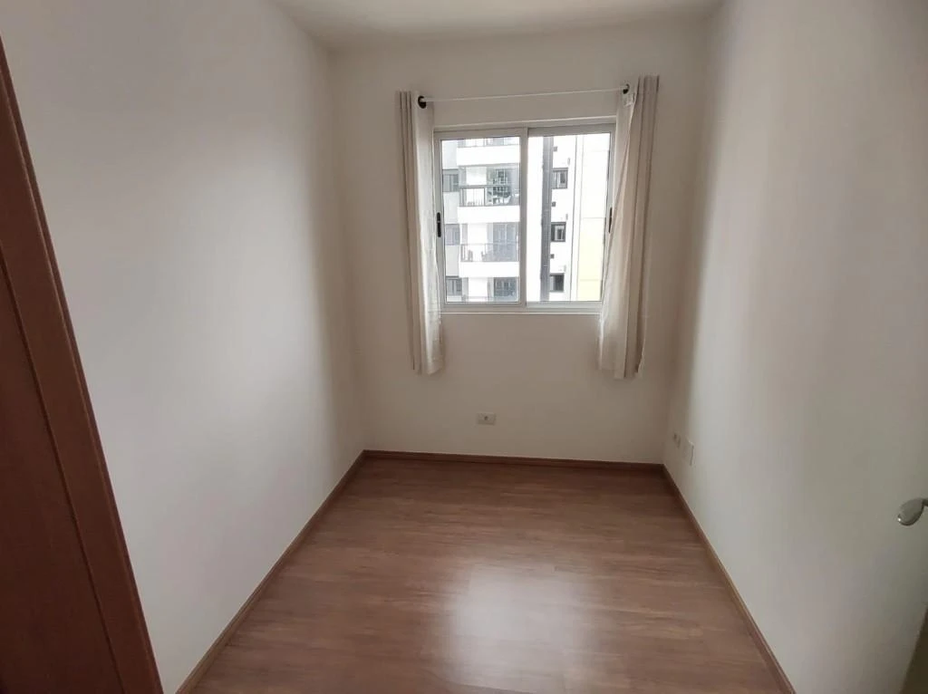 Квартира з 3 спальнями та пральною машиною, Куритиба — photo 2