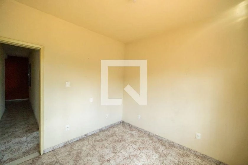 Дом в аренду с 2 спальнями, 2 ванными и 88 м² — photo 46