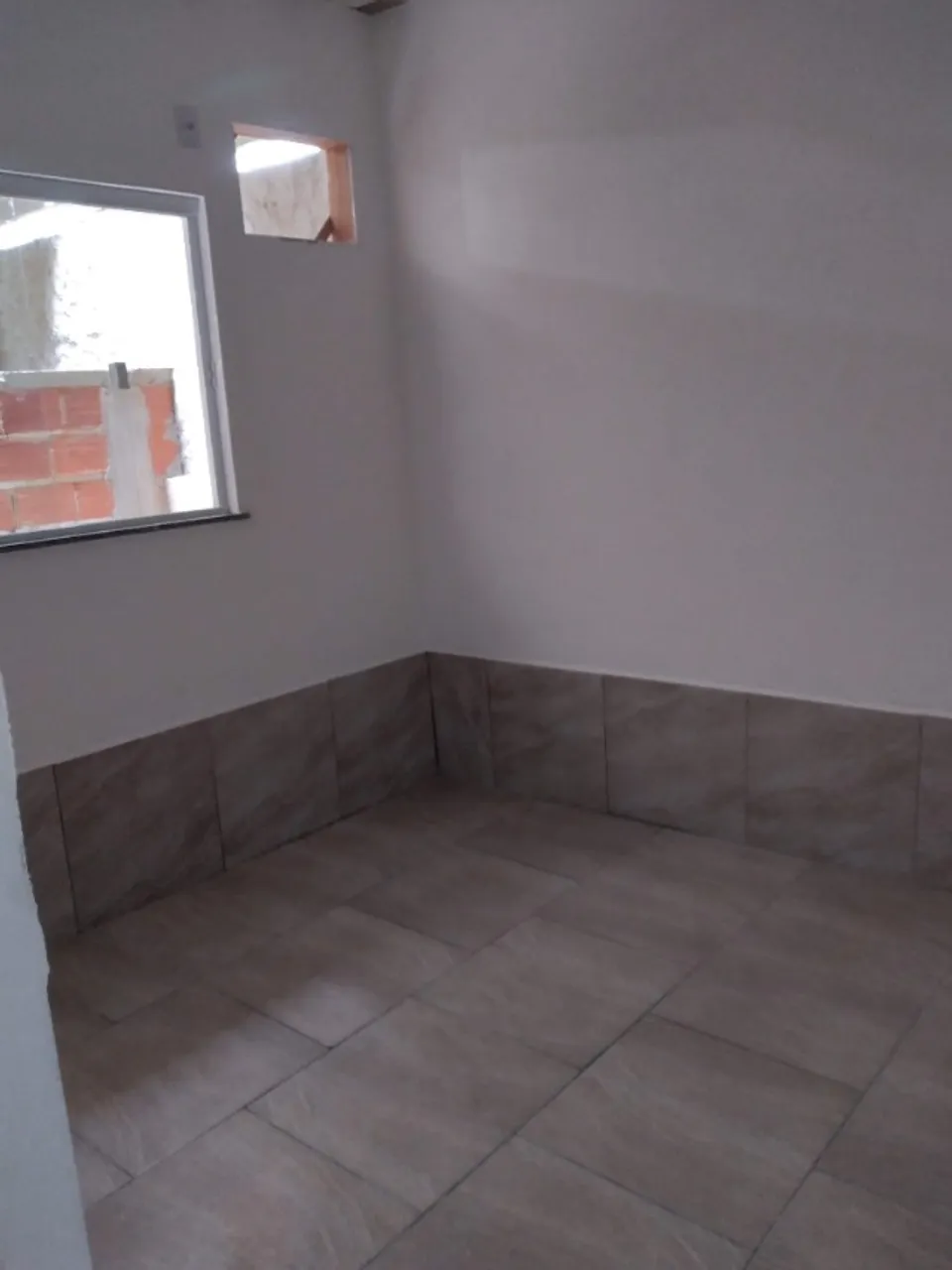 One-bedroom house, 200 m² — photo 6