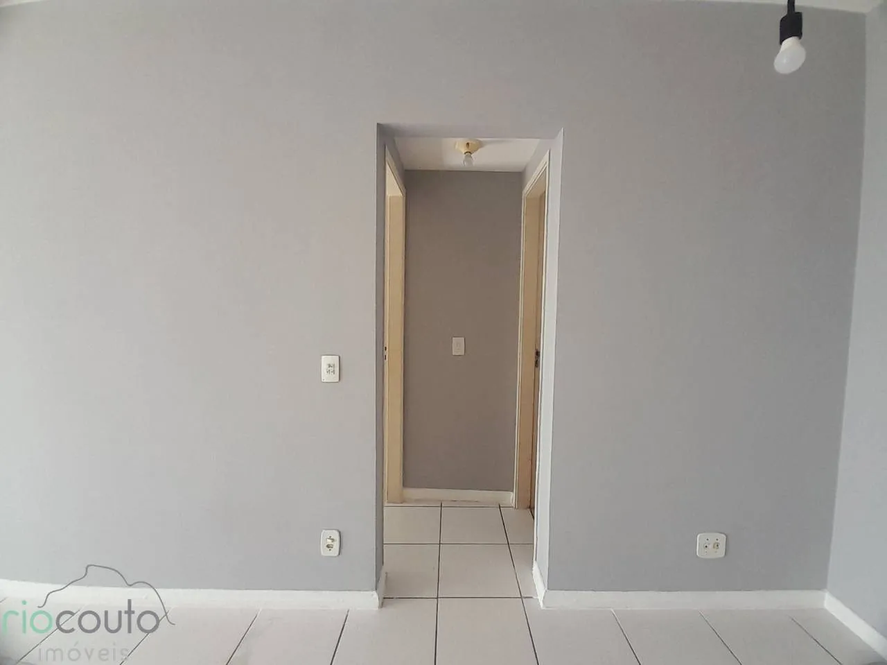 Park view in a one-bedroom apartment, 76 m² — photo 20