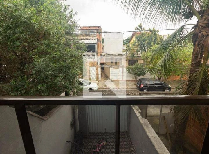 Casa de 200 m² com 2 quartos e 3 banheiros — photo 4