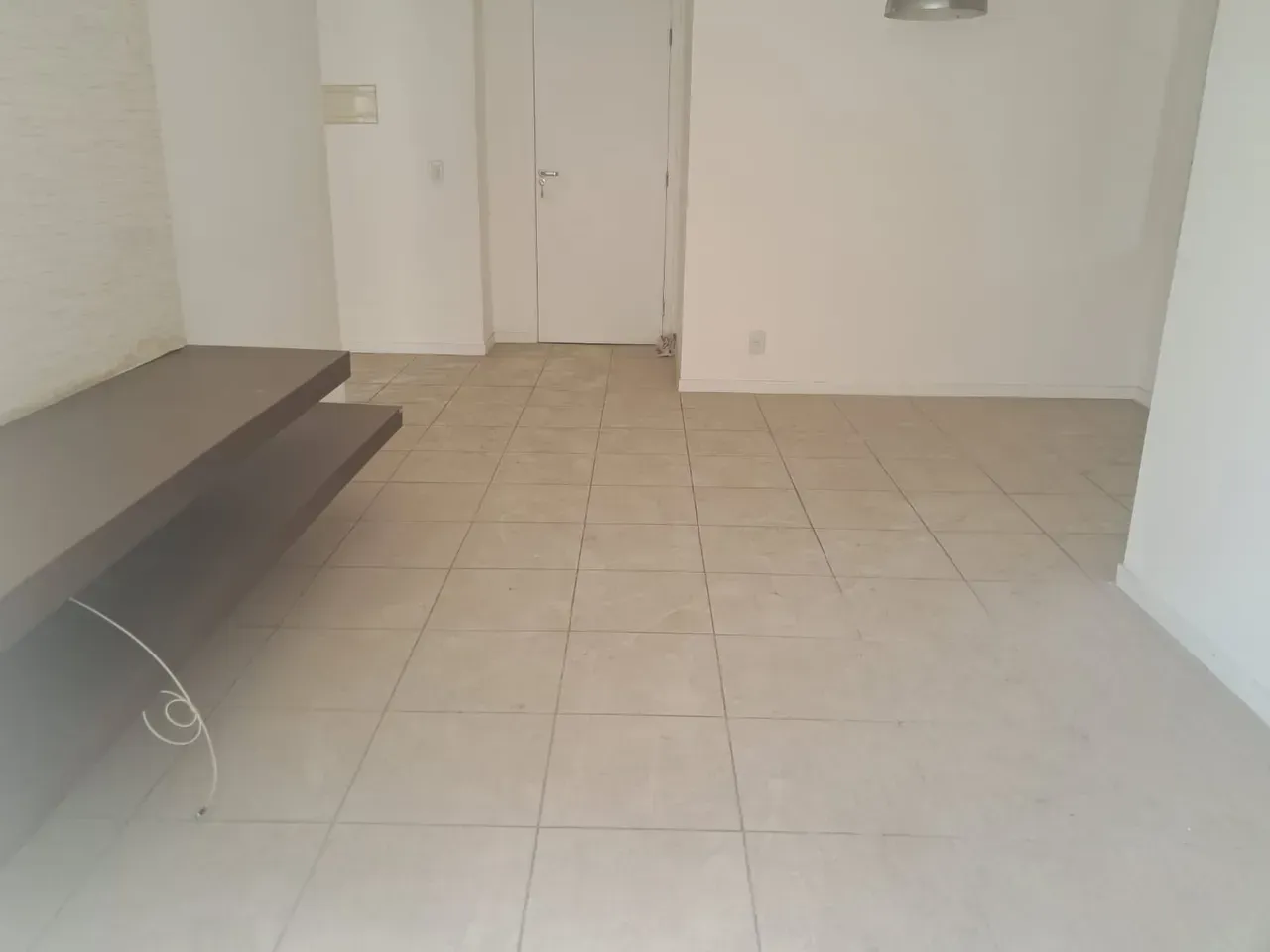 Apartamento com 2 quartos e 1 suíte, com 1 vaga — photo 8