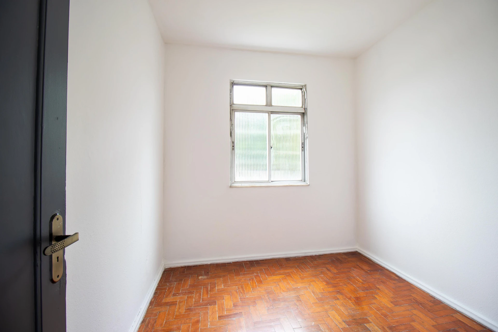 3-bedroom, 80 m² apartment in Rio de Janeiro — photo 27