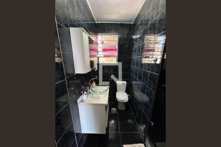 2 quartos e vista para as montanhas: apartamento de 44 m² — photo 20