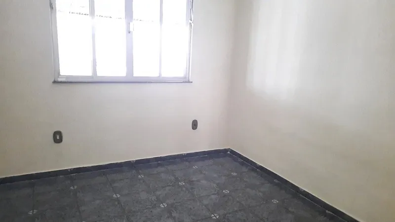 Квартира 68 м², 3 спальни, Рио-де-Жанейро — photo 6