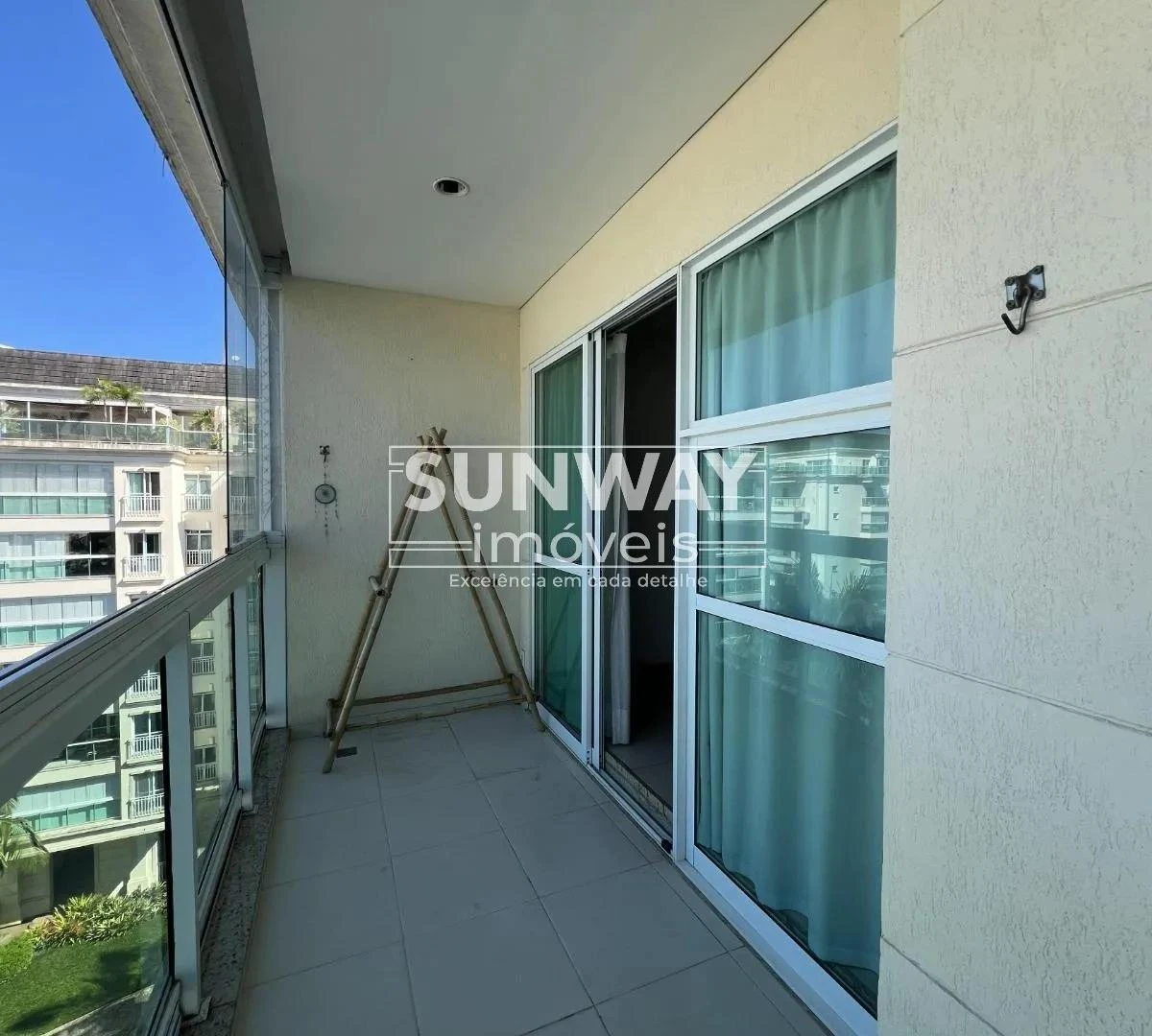 Apartment, 203 m², with a dishwasher — photo 20